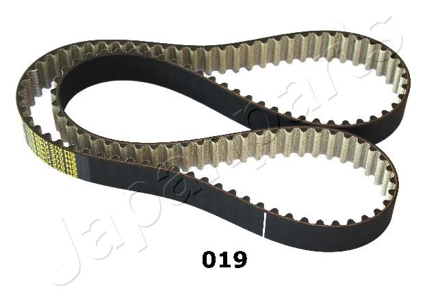 DD-019