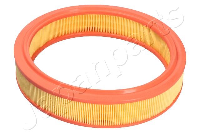 FA-0234JM