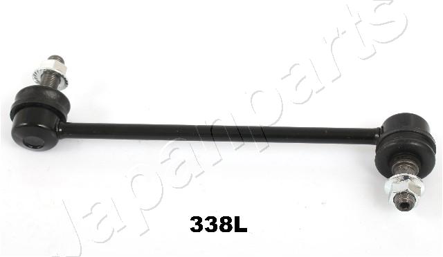 SI338