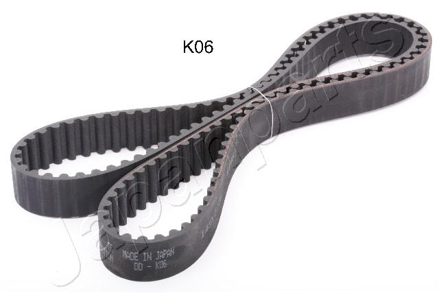 DD-K06