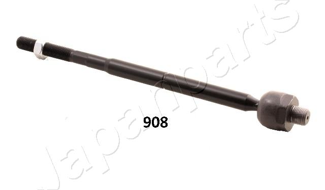 RD-908