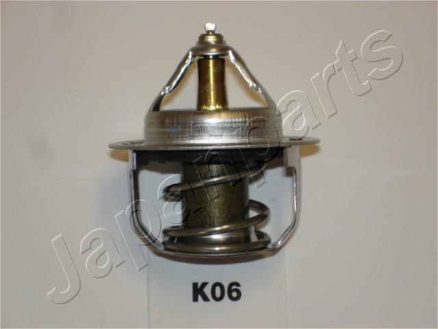 VT-K06