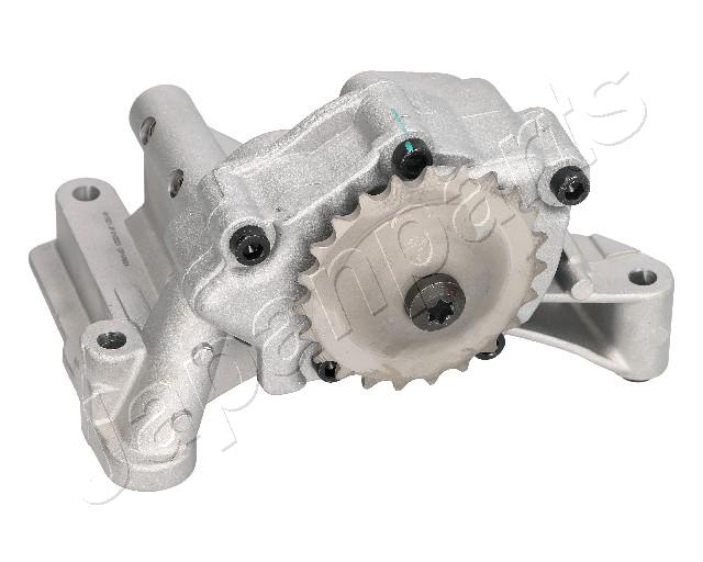 OP-VW24