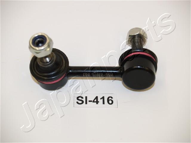 SI-416L