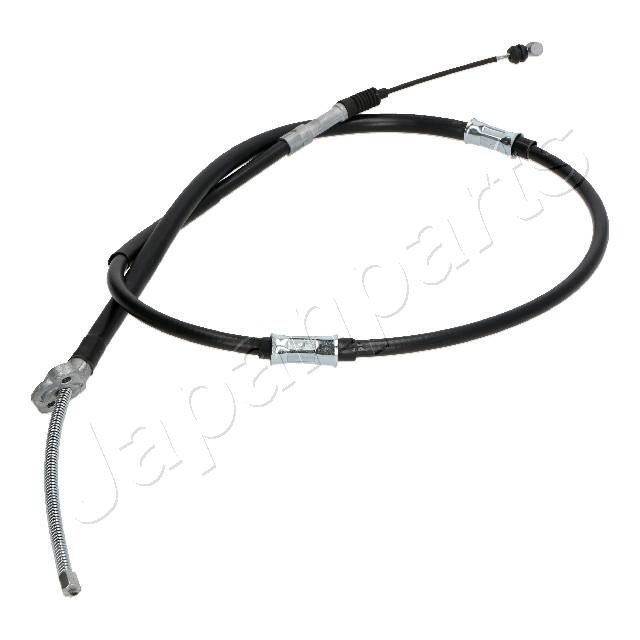 BC-293L