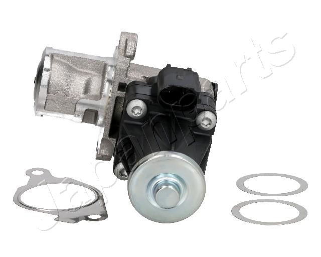 EGR-0200