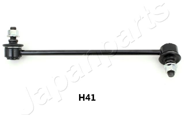 SI-H40R