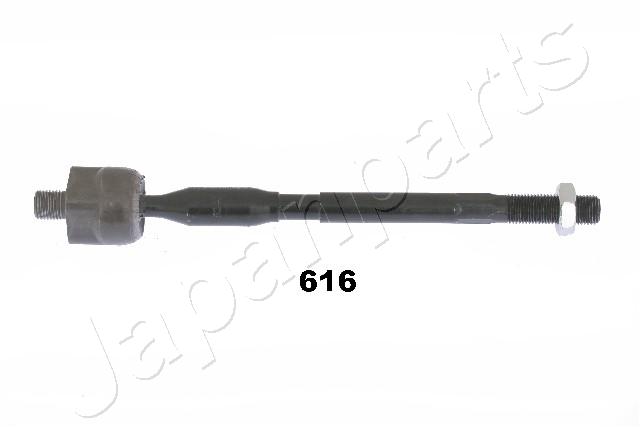 RD-616