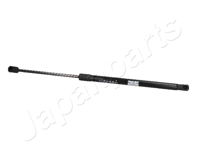 ZS10023