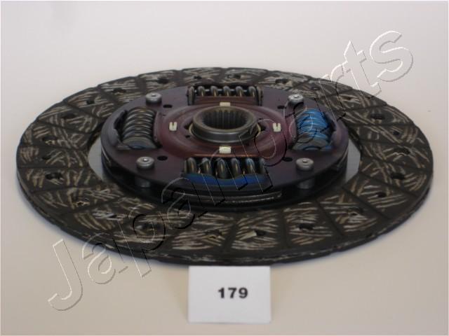 DF-179