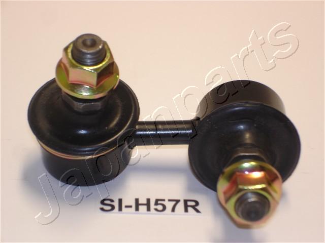SI-H57R