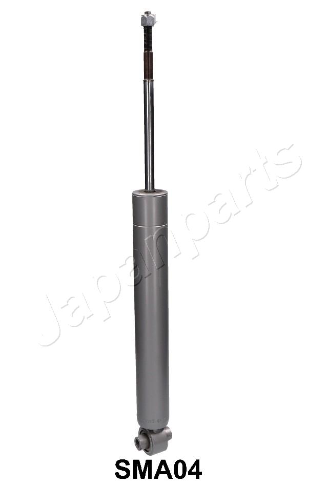 MM-SMA04