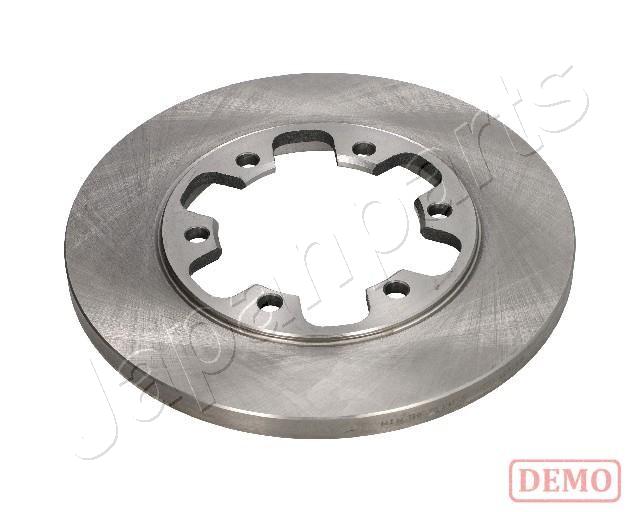 DP-0330C