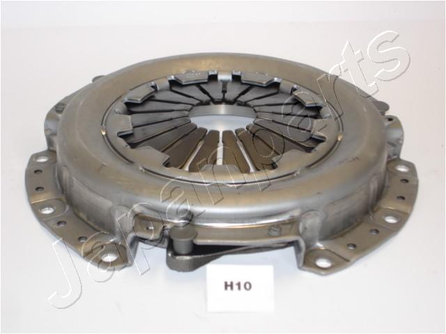 SF-H10