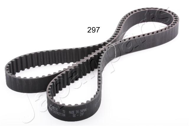 DD-297