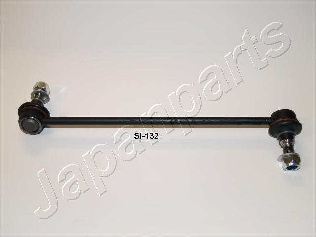 SI-132L