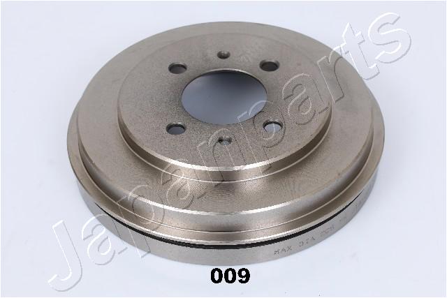 TA-009