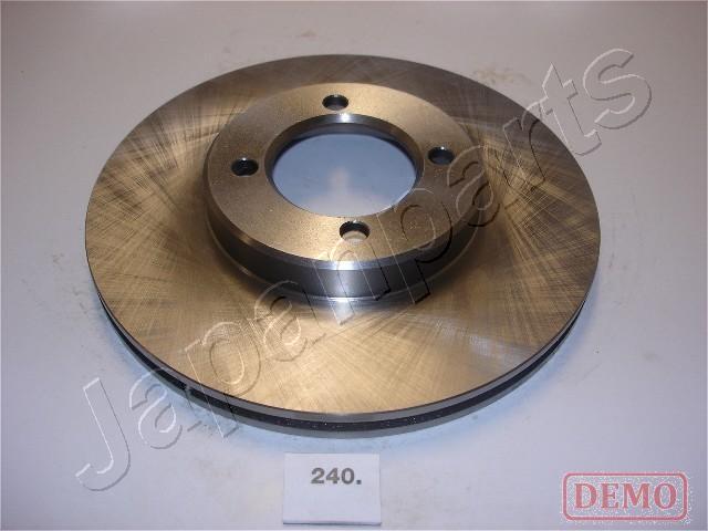 DI-240C
