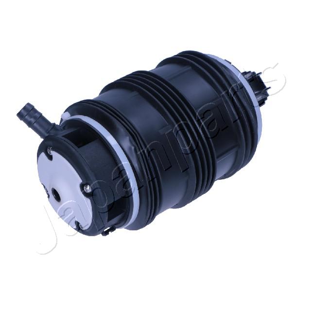 MM-AS391