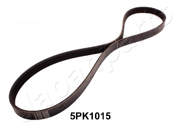 DV-5PK1015