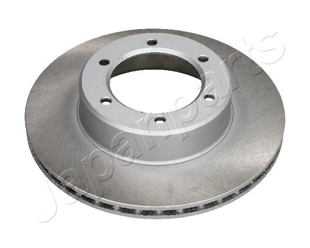 DI-271C