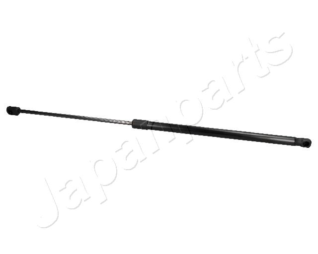 ZS90040