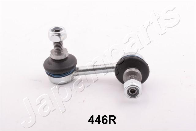 SI-446R