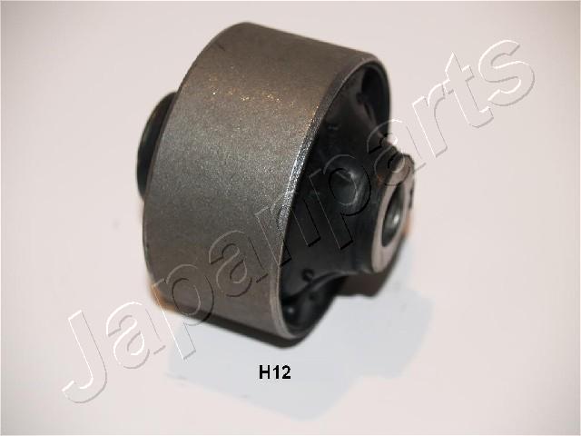 RU-H12