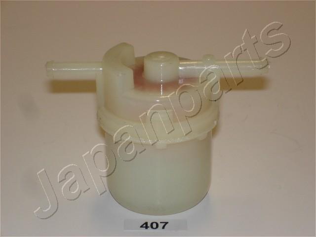 FC-407S