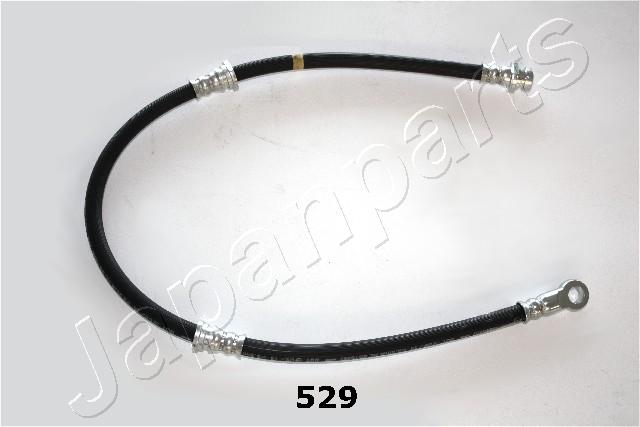 TF-529