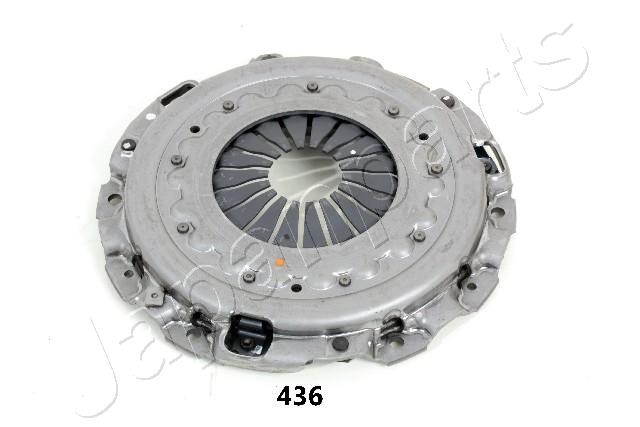 SF-436