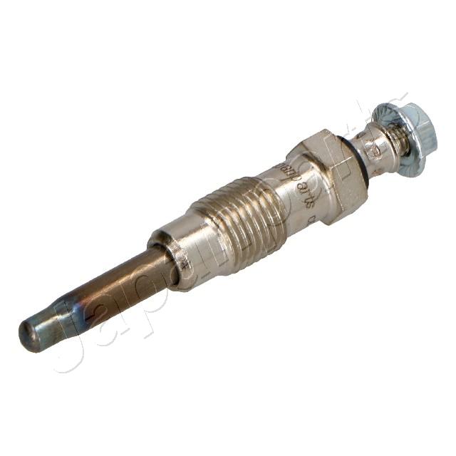 CE-905