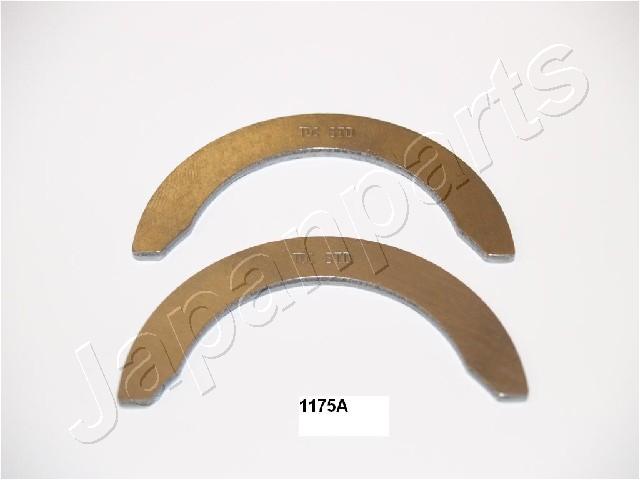 TW1175A
