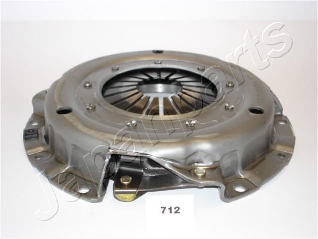 SF-712