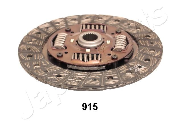 DF-915