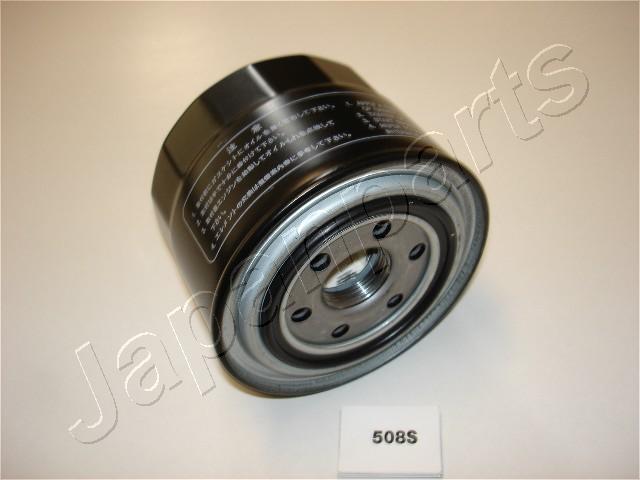 FO-508S