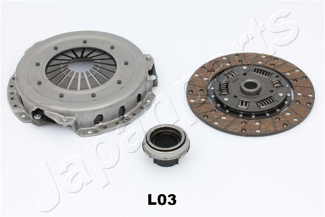 KF-L03