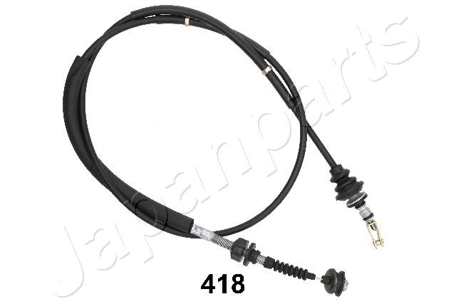 GC-418