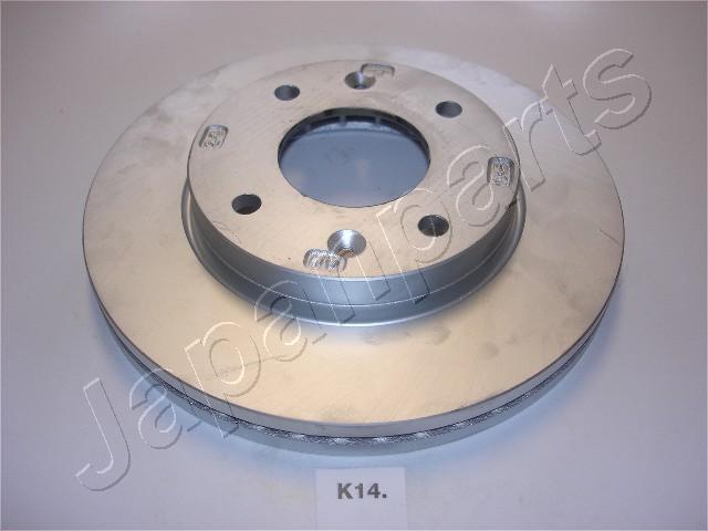 DI-K14