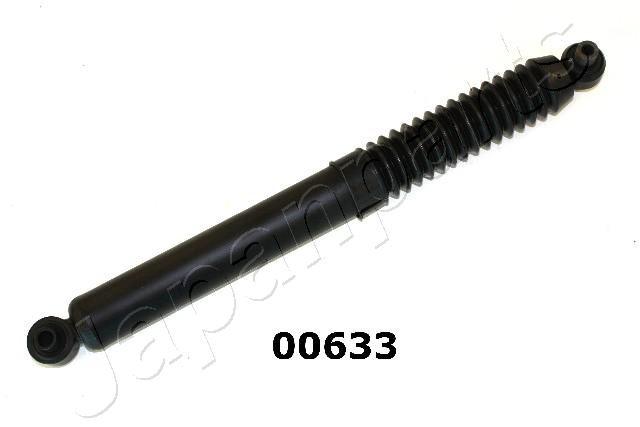 MM-00633