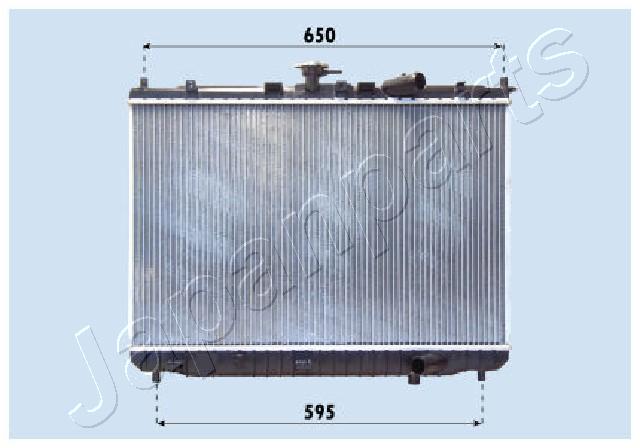 RDA333025