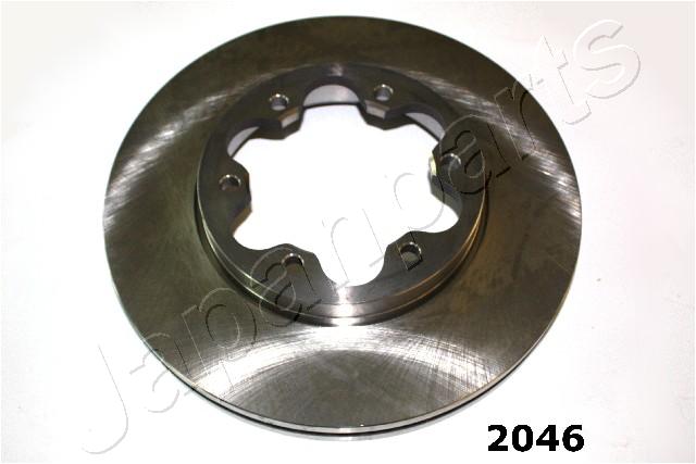 DI-2046