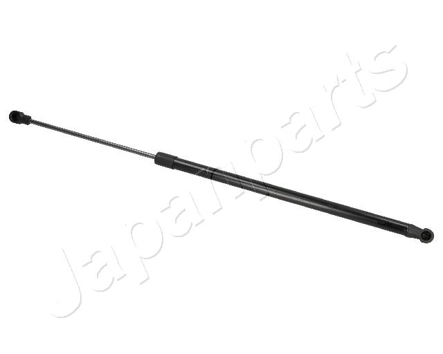 ZS07068