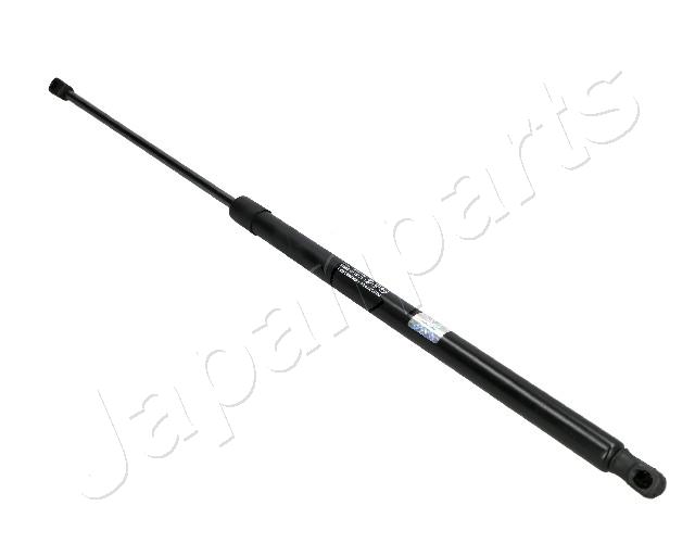 ZS05048