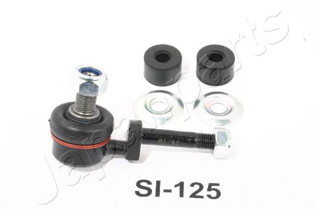 SI-125