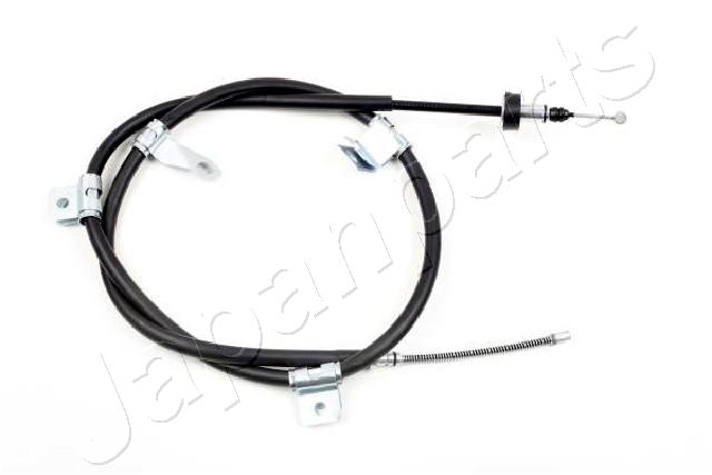 BC-H76R