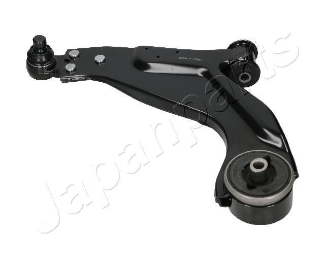 BS-0308L