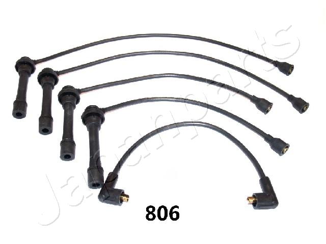 IC-806