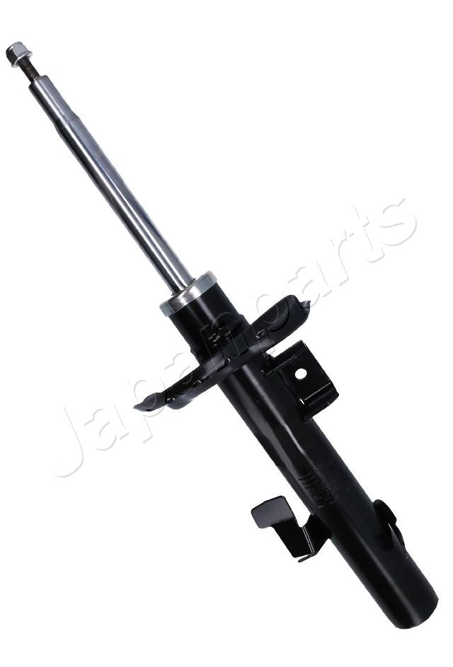 MM-LR020