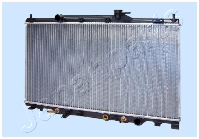 RDA193016